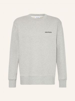 Bluza Norse Projects