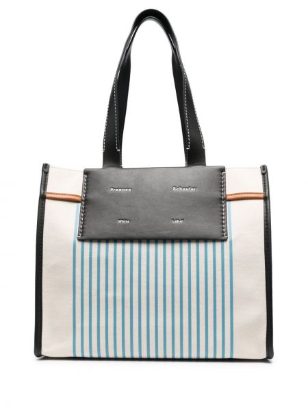 Shopper torbica Proenza Schouler White Label