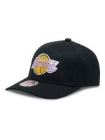 Accesorios Mitchell & Ness para mujer