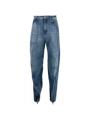 Bootcut jeans Y/project
