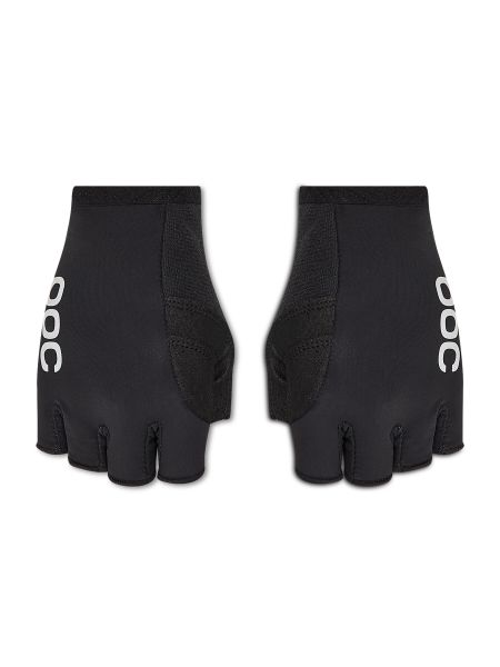 Γάντια Poc μαύρο