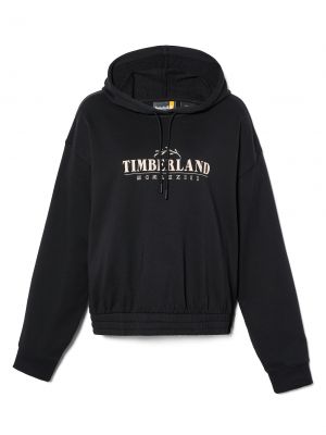 Megztinis Timberland