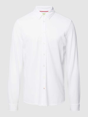 Koszula Cinque biała