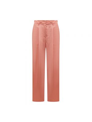 Chinos Forte_forte pink