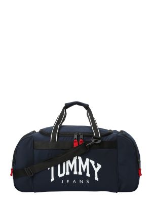 Cestovná taška Tommy Jeans