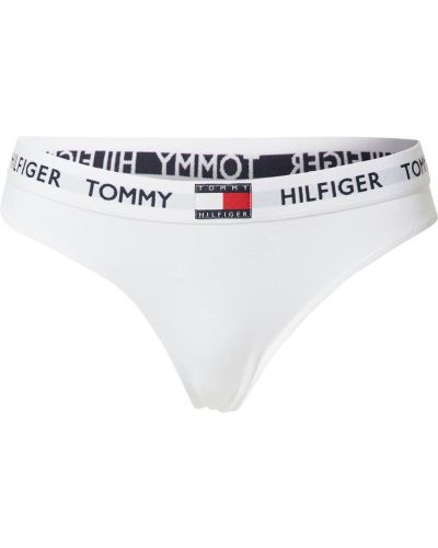 Fecske Tommy Hilfiger Underwear