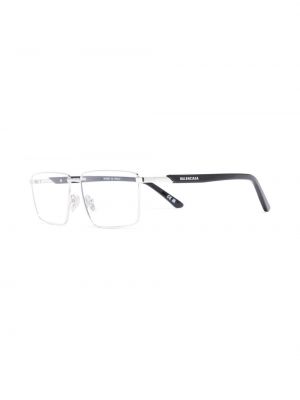 Dioptrické brýle Balenciaga Eyewear