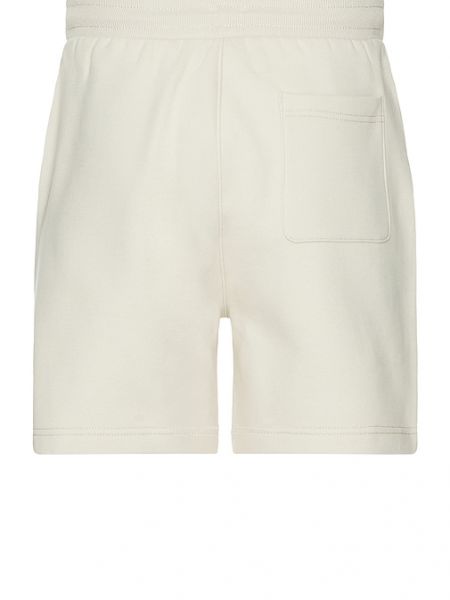 Jeans shorts Tommy Jeans beige