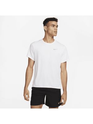 Hemd Nike weiß