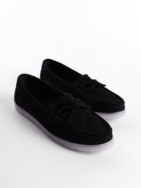 Pantofi loafer Capone Outfitters