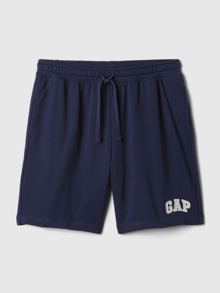 Pantaloni scurți Gap