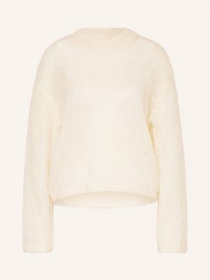 Sweter Inwear
