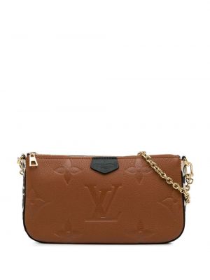 Clutch somiņa Louis Vuitton