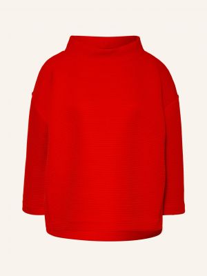 Bluza Someday czerwona