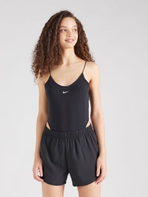 Блуза Nike Sportswear