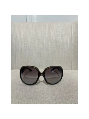 Gafas de sol Dior Vintage