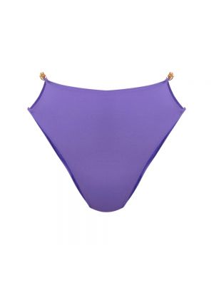 Bikini Stella Mccartney lila