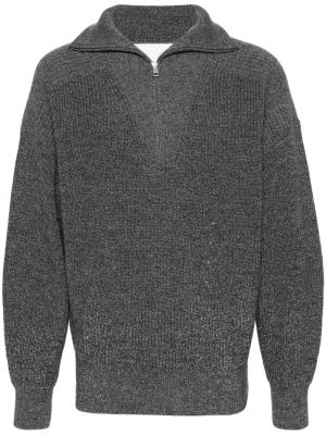 Sweter Marant