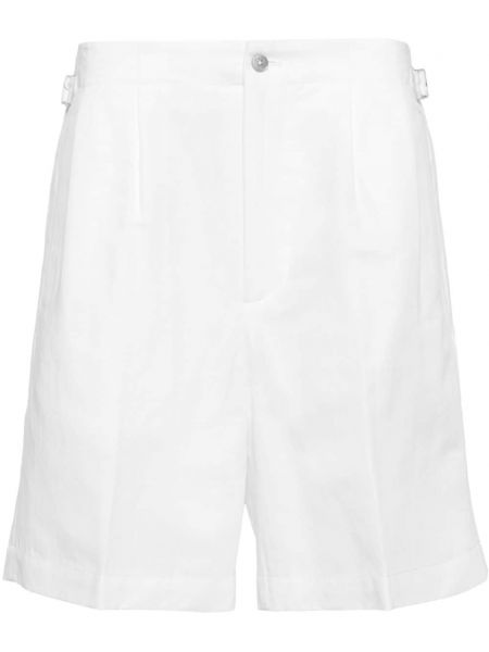Pantalon chino Briglia 1949 blanc
