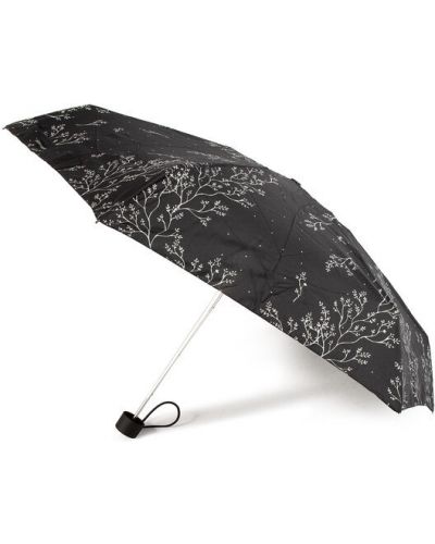 Esernyő Pierre Cardin fekete