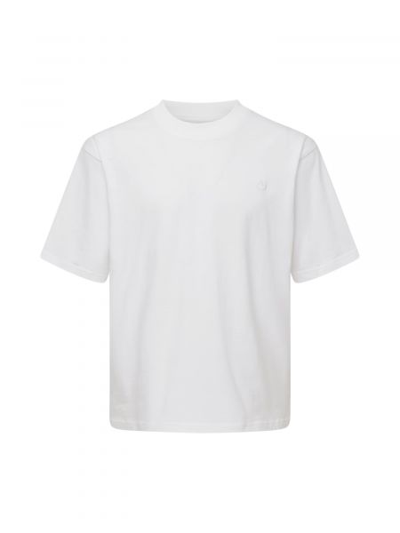 Marškinėliai Adidas Originals balta