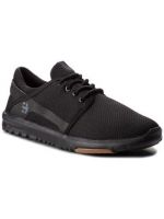 Chaussures Etnies homme