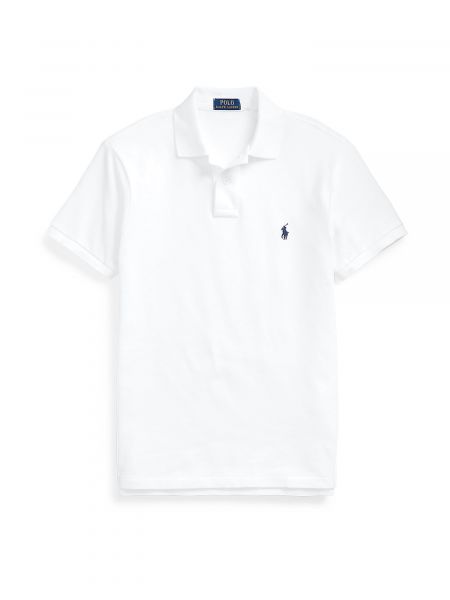 Poloshirt Polo Ralph Lauren