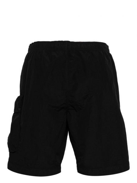 Shorts C.p. Company noir