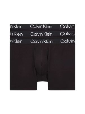 Boxerky Calvin Klein Underwear