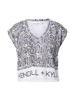 Женские рубашки Kendall + Kylie