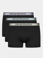 Lingerie Emporio Armani Underwear homme