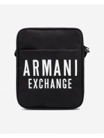 Sieviešu somas Armani