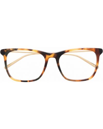 Retsepti prillid Boucheron Eyewear