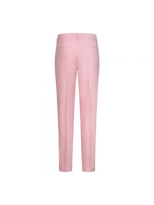 Chinos Burberry pink