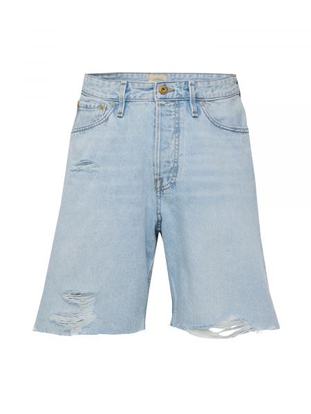 Jeans Jack & Jones himmelblå