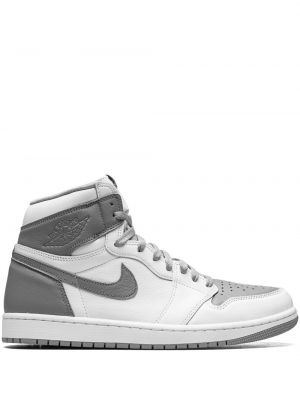 Tenisice Jordan Air Jordan 1