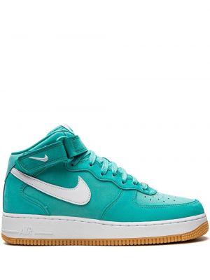 Sneaker Nike Air Force 1