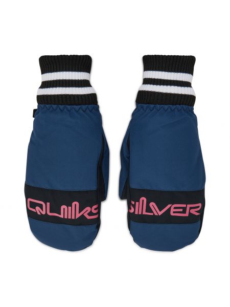 Rękawiczki narciarskie Quiksilver