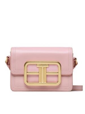 Body Ted Baker