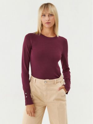 Strickpullover Guess