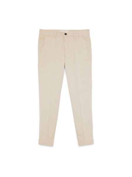 Chinos Roy Roger's beige