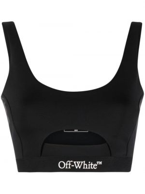 Sutien Off-white