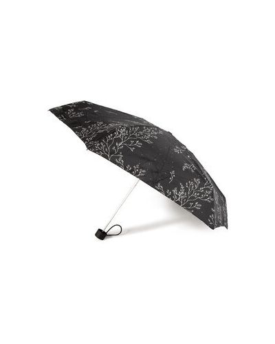 Umbrelă Pierre Cardin negru