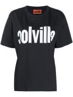 Γυναικεία μπλουζάκια Colville