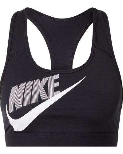 Melltartó Nike Sportswear