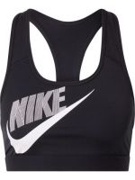 Ženske donje rublje Nike Sportswear