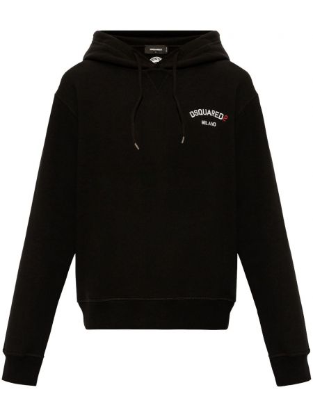 Sweat homme dsquared2 sale