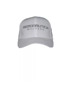 Cappello Aeronautica Militare bianco