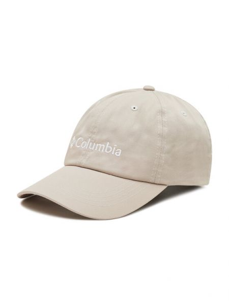 Cappello con visiera Columbia
