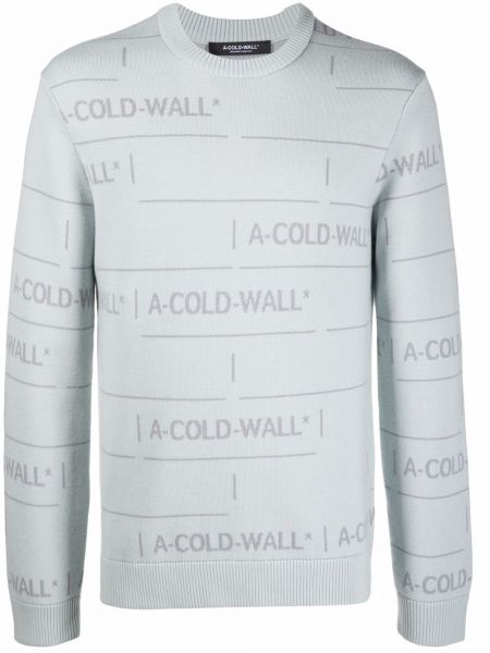 Łańcuszek A-cold-wall*